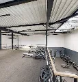 L'Appart Fitness - salle de sport Roncq - photo 3