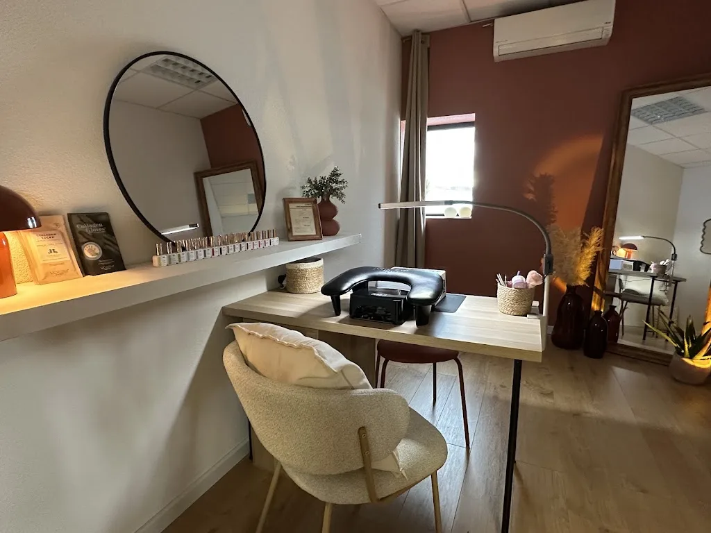INSPIRA STUDIO MONTÉLIMAR - Social Wellness Club Premium - photo 1