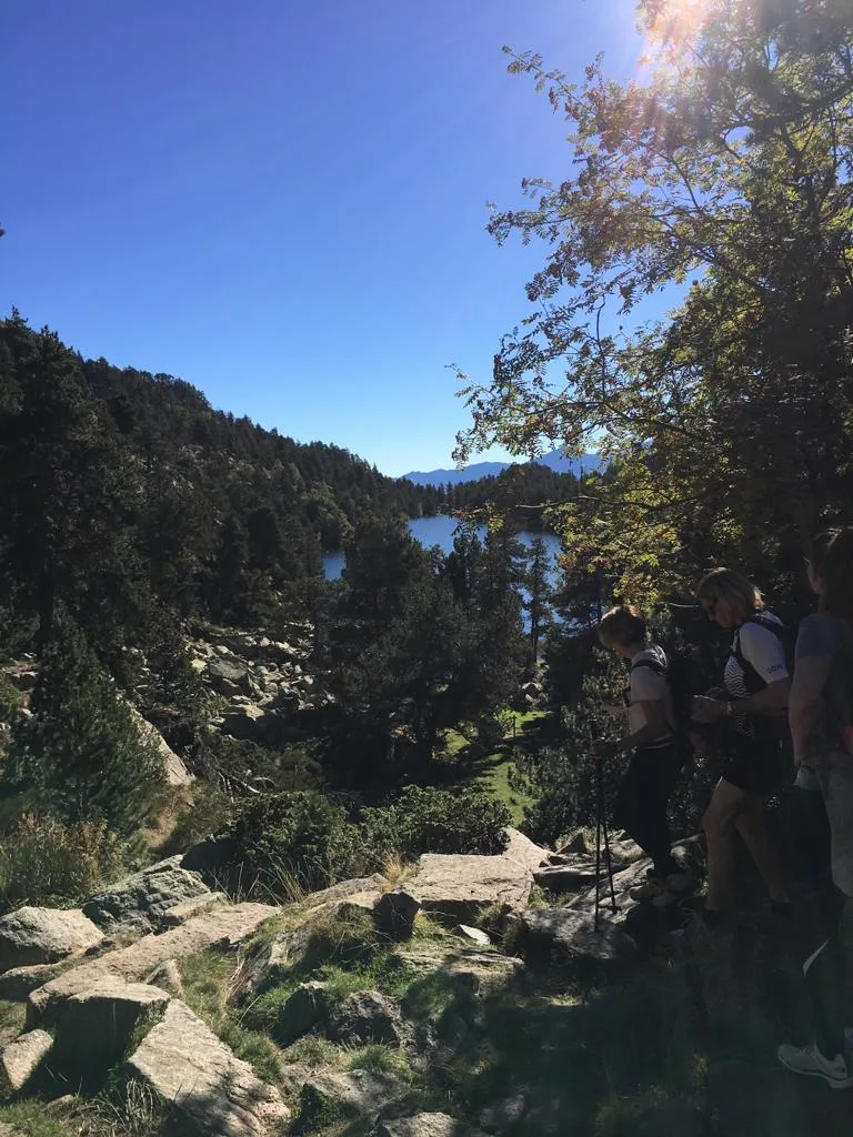 RespiraYogaFit - photo 2