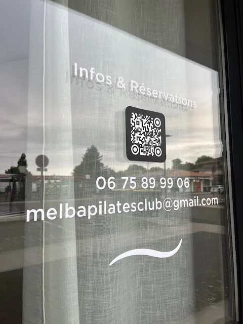 Melba Club - photo 1