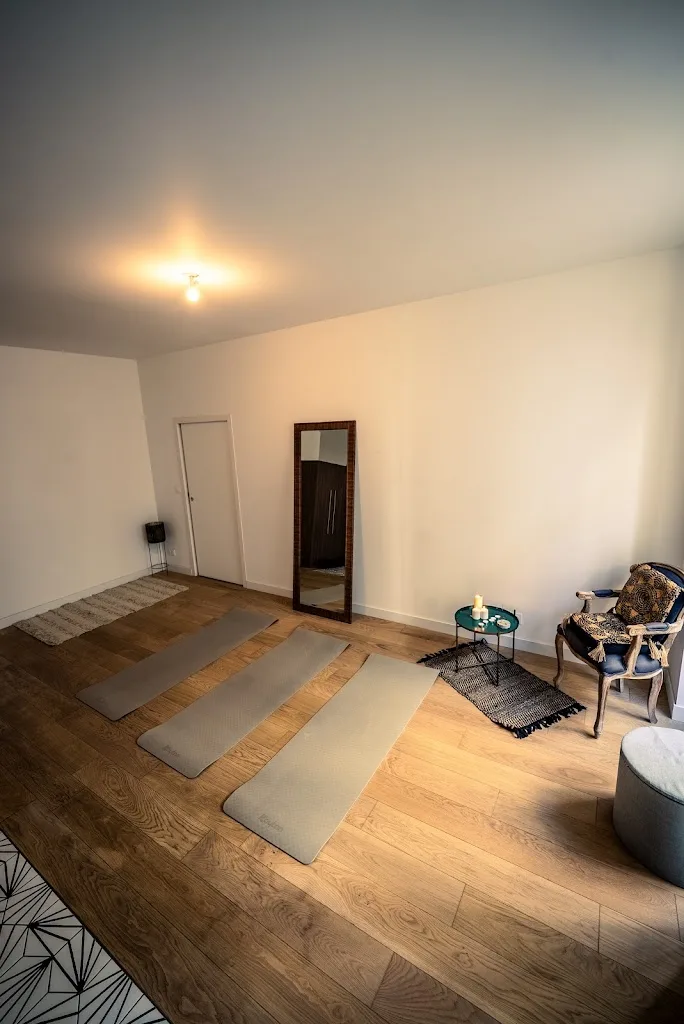 Le Quai Studio - photo 1