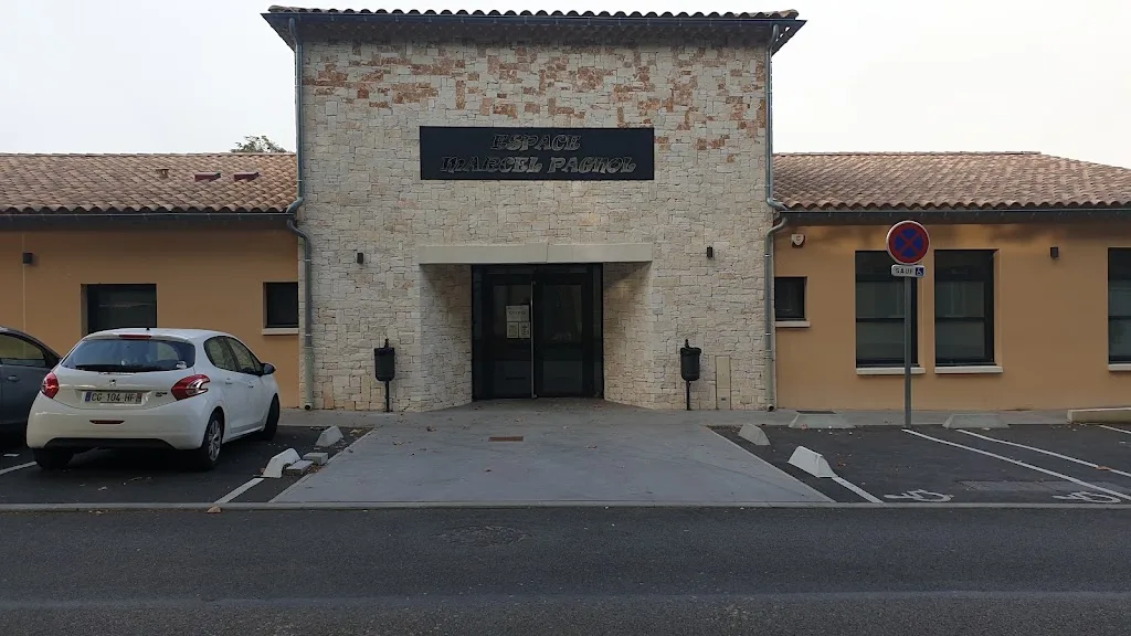 Association Forme & Bien-Être avec la Gym Volontaire - photo 4