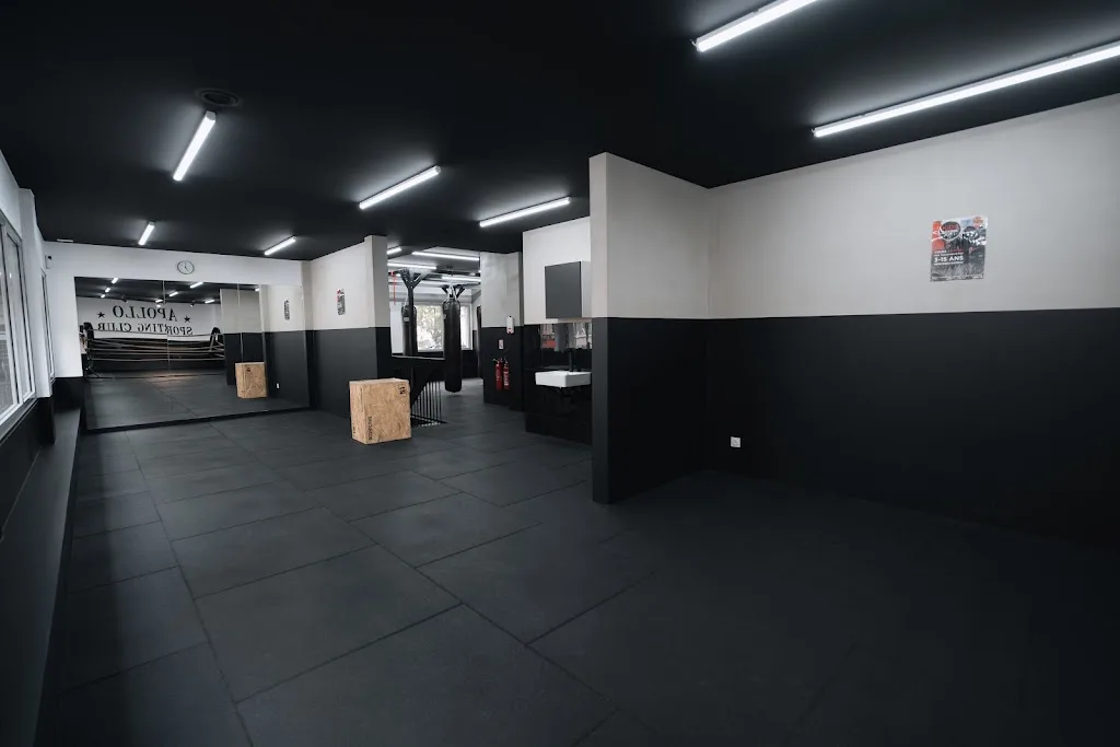 Alpha Coaching - photo 3