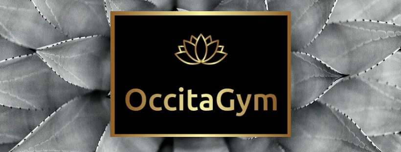 Occitagym - photo 2