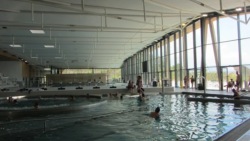 HGN - Harmonie Gym Nature - photo 1