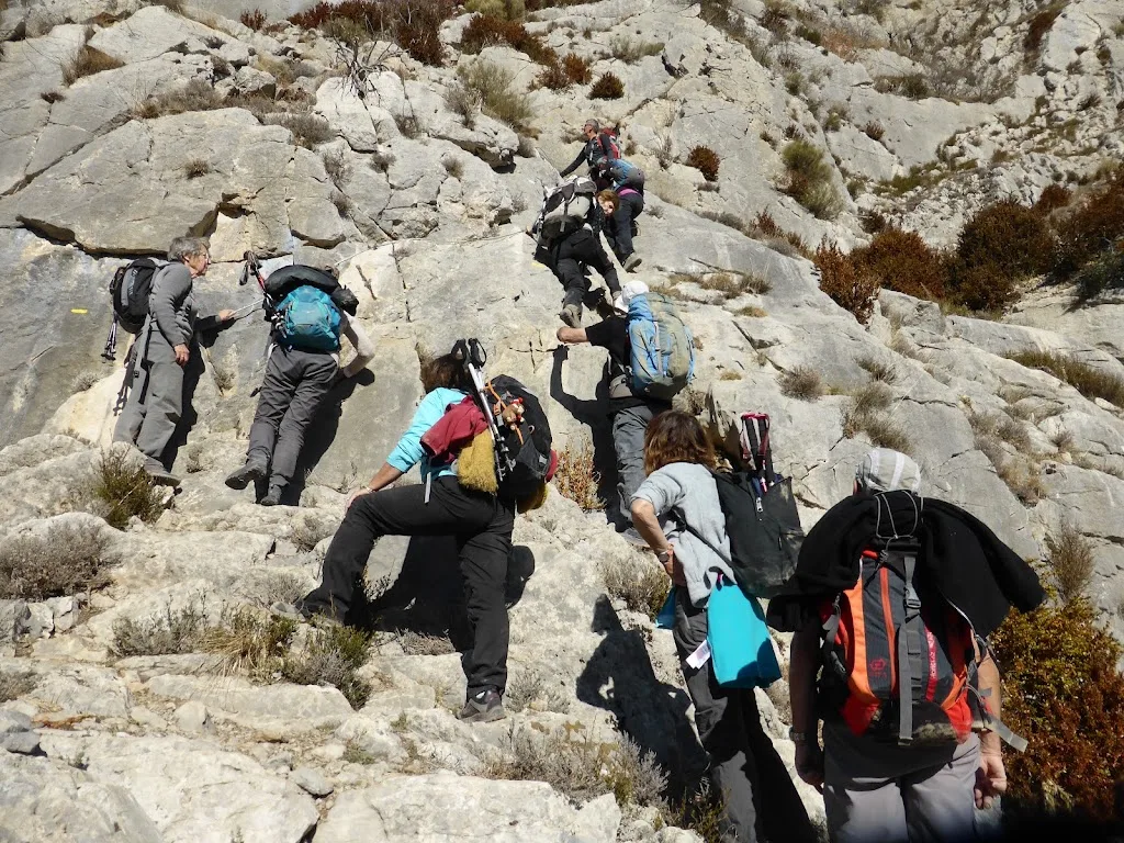 HGN - Harmonie Gym Nature - photo 2