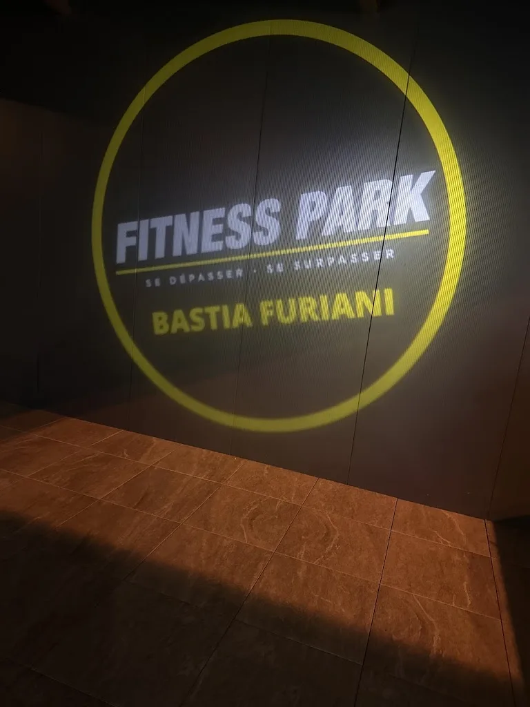 Fitness Park - Salle de sport Bastia - Furiani - photo 2