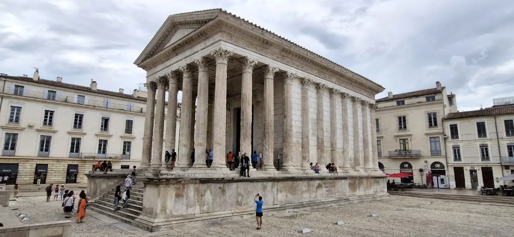 Salle de sport Nimes Arena - photo 2