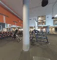 Basic-Fit - photo 2