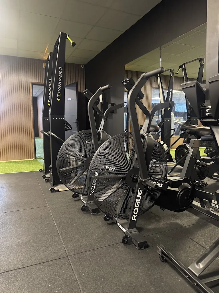 Premium Training Center Draguignan - photo 2