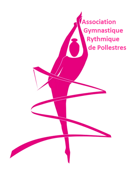 GR POLLESTRES - photo 1