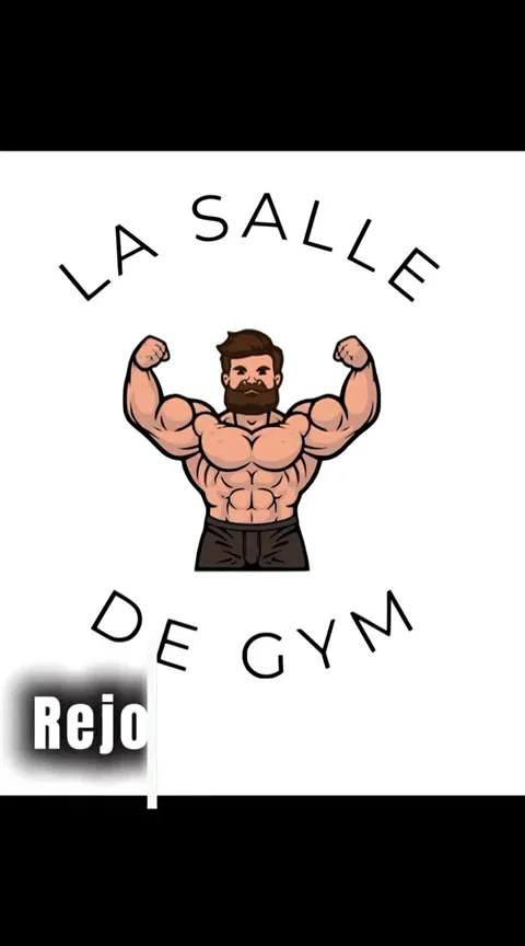 La Salle de Gym - photo 2