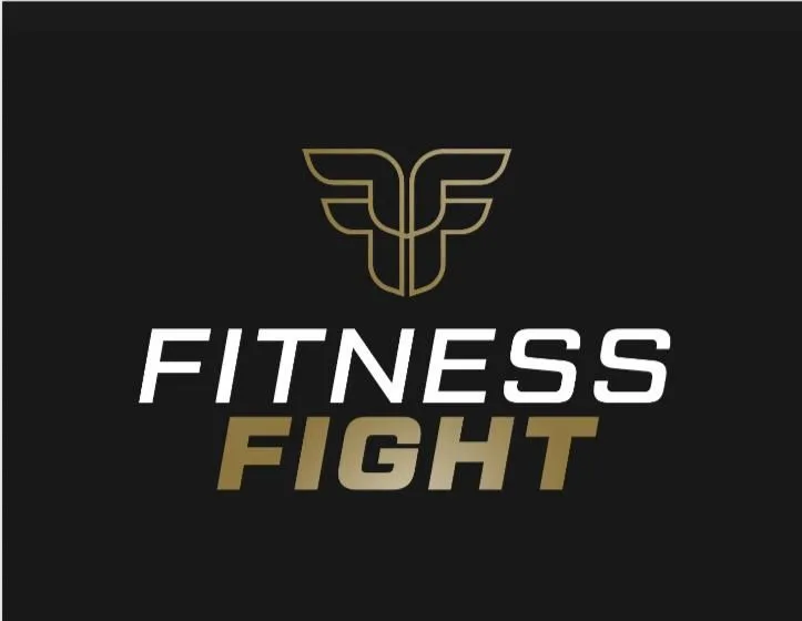 Fitness fight - photo 3