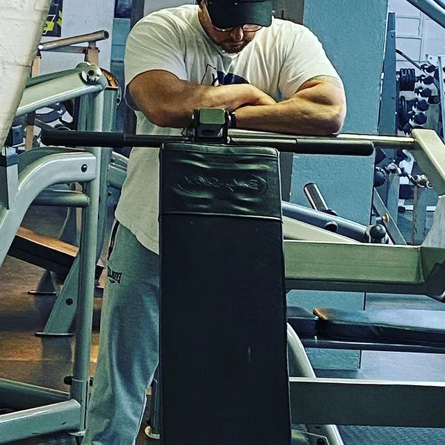 Body Gym - Salle de sport - photo 2