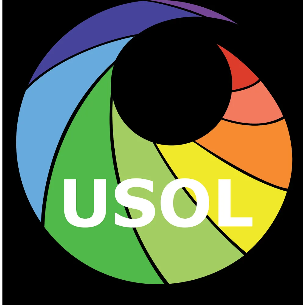 USOL - Union Sportive Ouest Lyonnais - photo 1