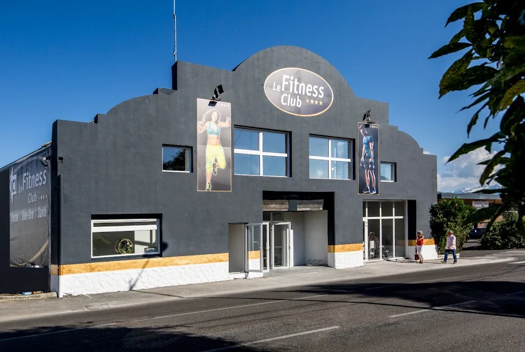Lourdes Functional Fitness - photo 2