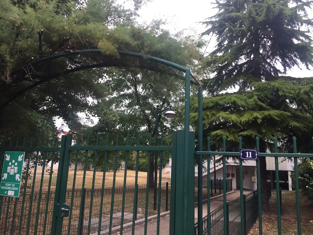 Gym Club Le Perreux - photo 2