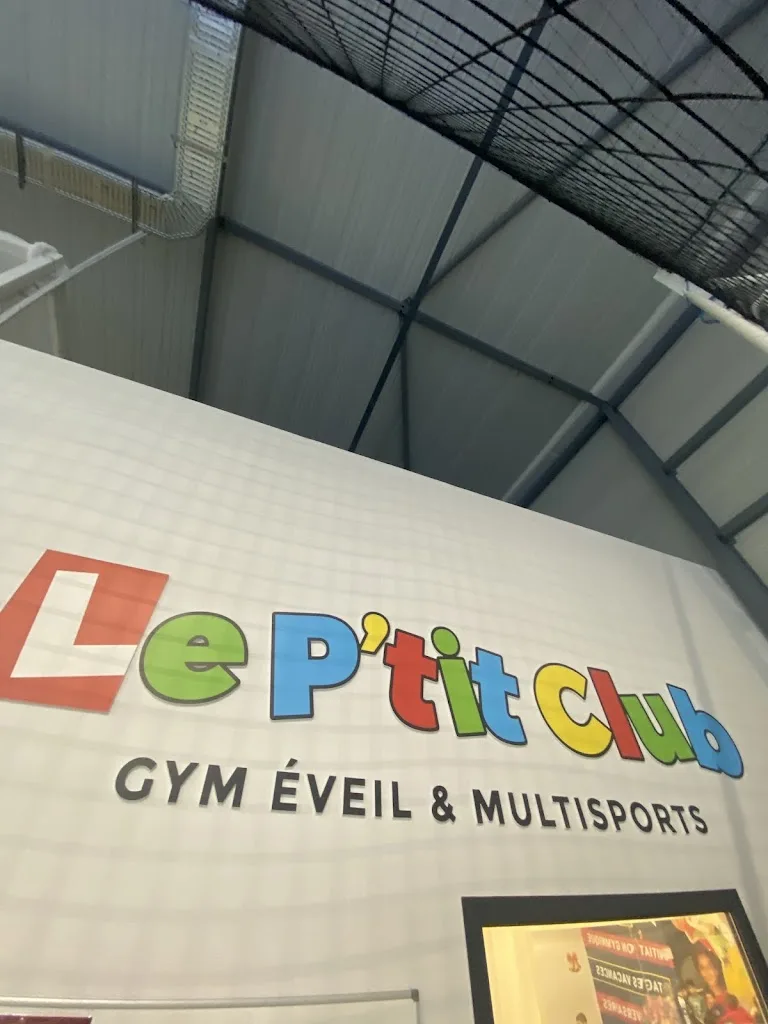 Le P'tit Club Rivesaltes - photo 1