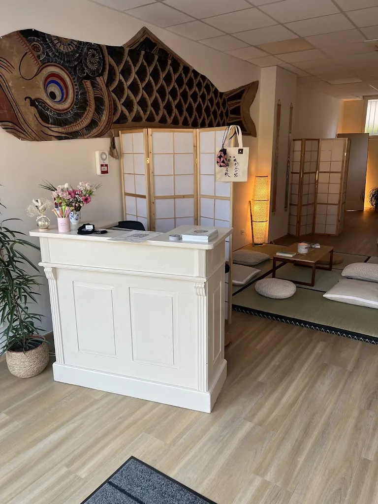 KAI Studio - photo 1