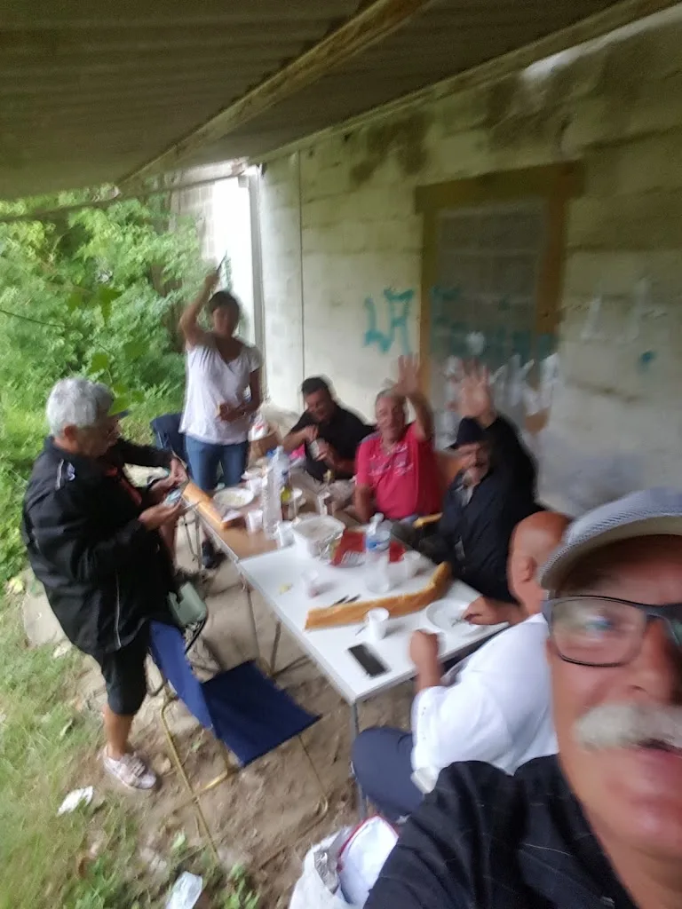 Union Baugeoise - photo 3