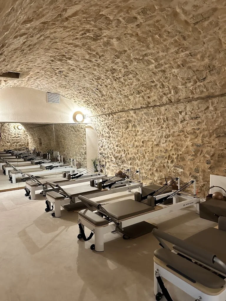 THE NEW Me Aix - photo 1