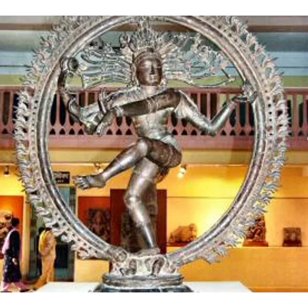 CENTRE ASANA-HATHA YOGA TRADITIONNEL - photo 1