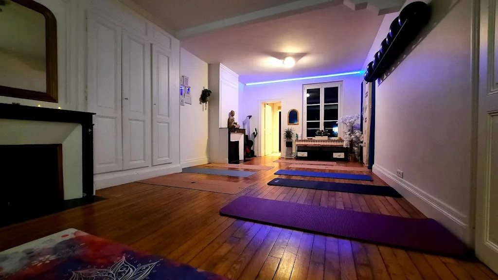 COSMIC STUDIO - photo 1