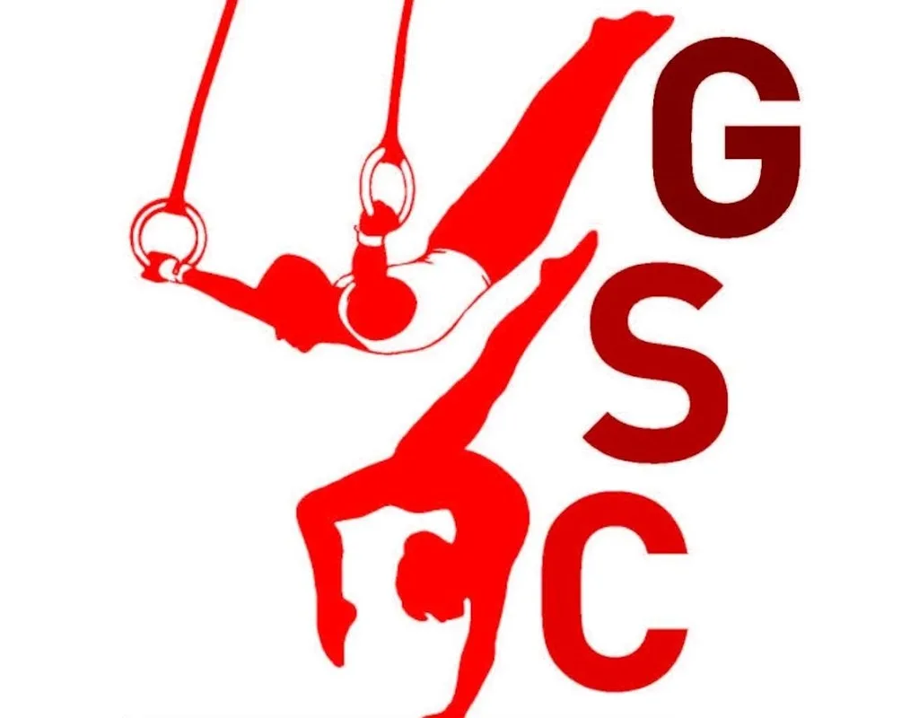 Groupe Sportif Couzonnais - photo 1