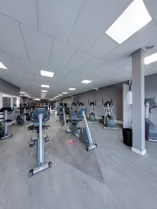 Sport Inside Machecoul - photo 2