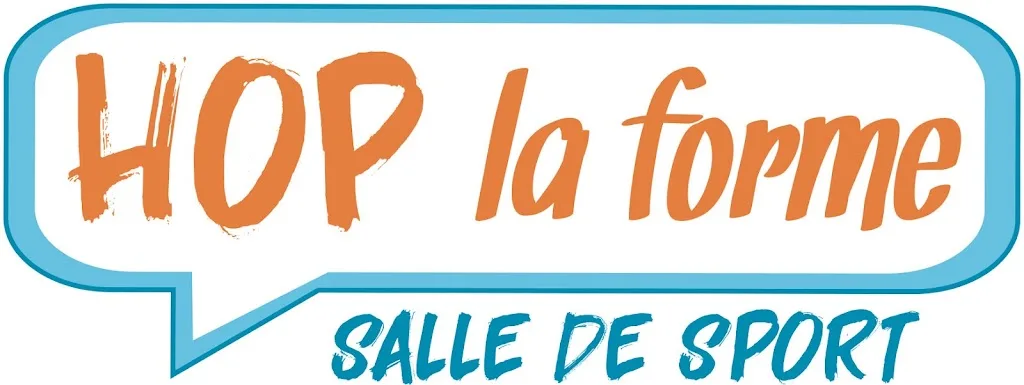 Hoplaforme - photo 2