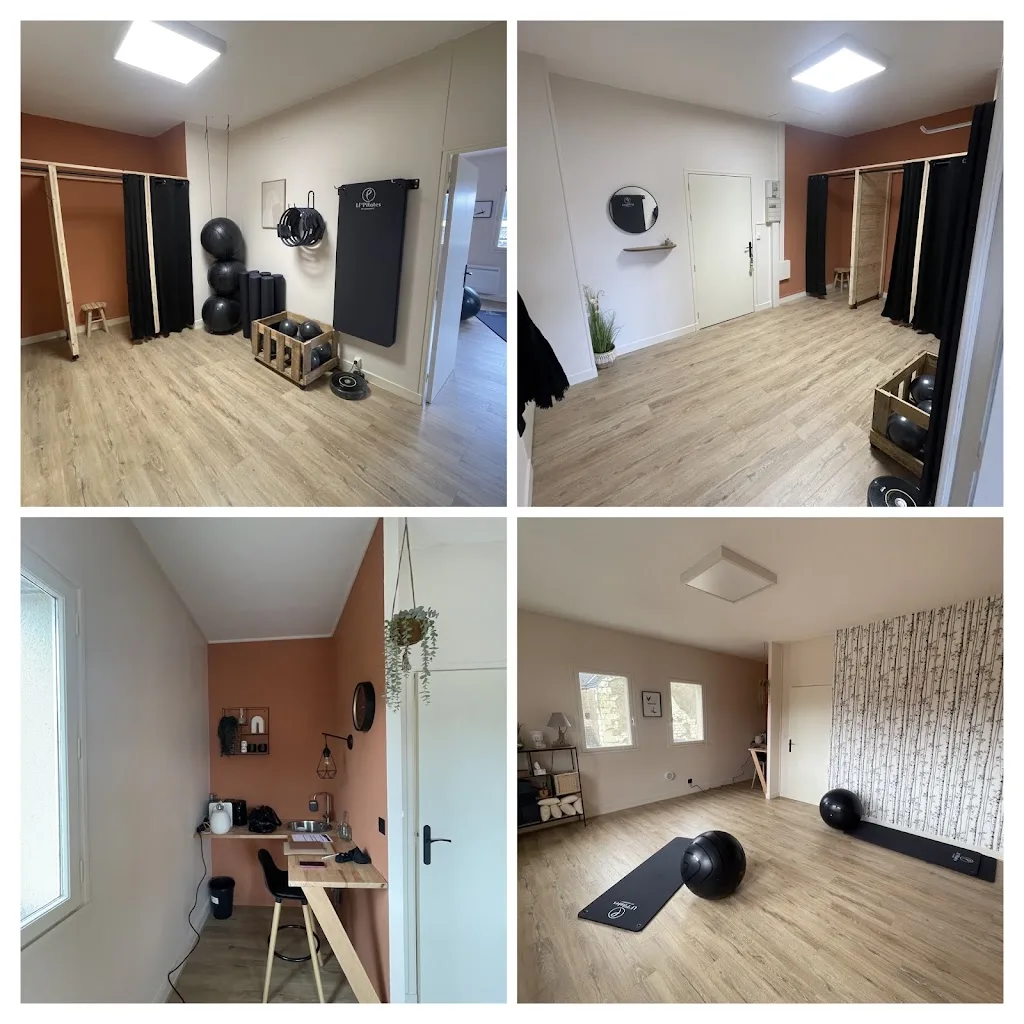 Studio03Wellness - photo 2