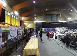 Gymnase De Vigny - photo 2