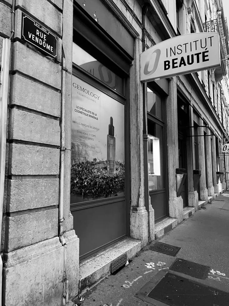 Institut Vendôme - Salle de Sport Lyon 6 - photo 2