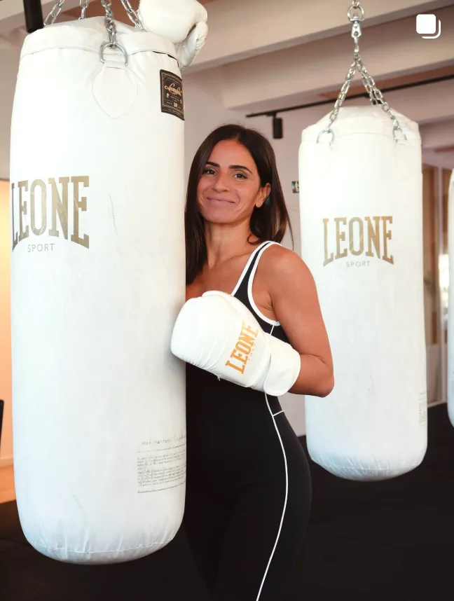 CFIT Studio Fitness 100% femme - Coaching sportif de groupe - Salle de sport femme marseille - Lagree Marseille - photo 1