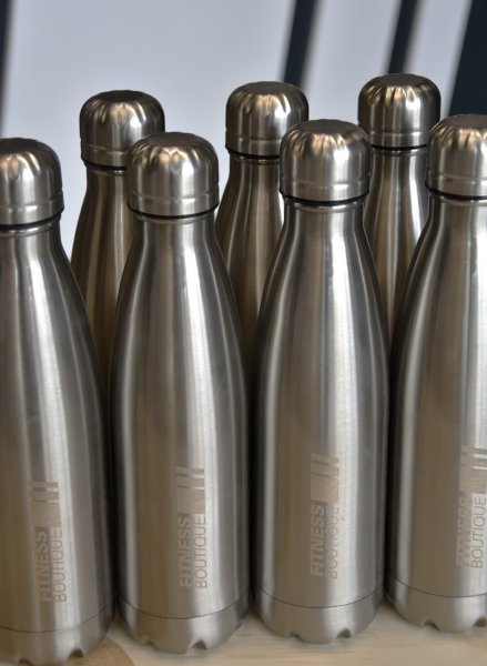 FitnessBoutique Cergy - photo 3