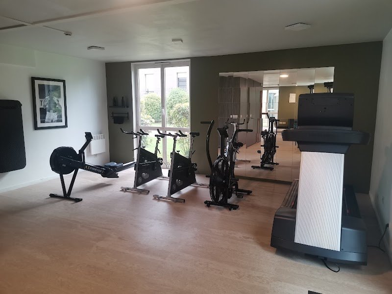 Studio de Coaching privé - photo 1