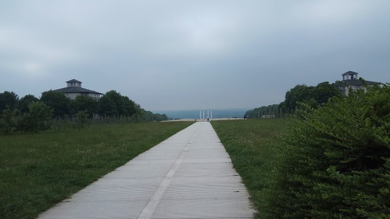 Gymnase de Gency - photo 2