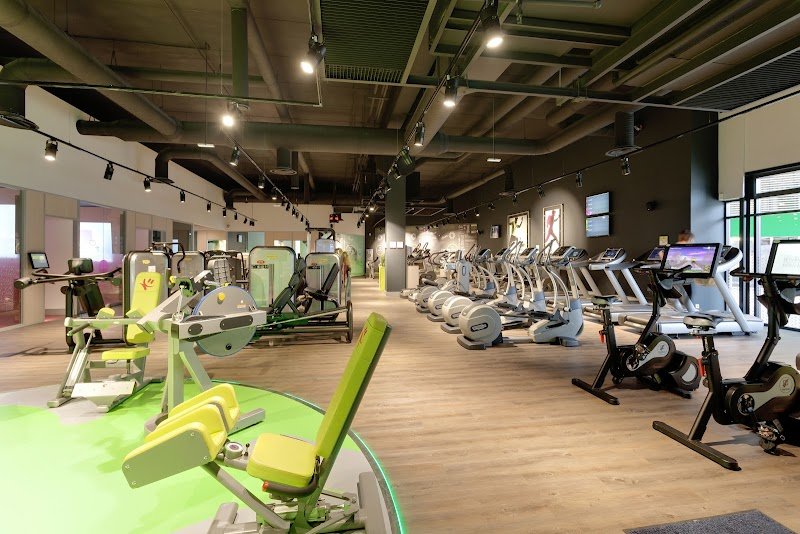 Keepcool Eragny - photo 2