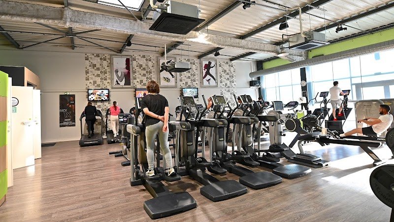 Keepcool Callian - photo 1