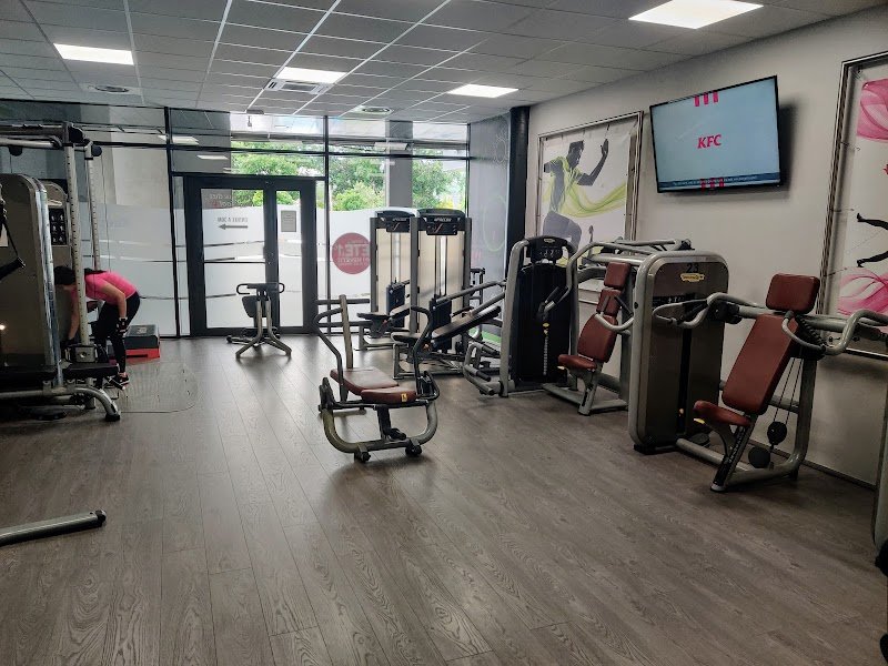 Keepcool Callian - photo 3