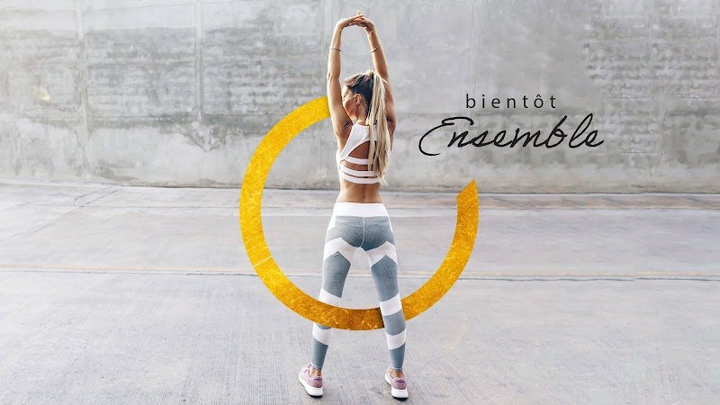 Elit Fitness Salle de Sport Roquebrune-sur-Argens