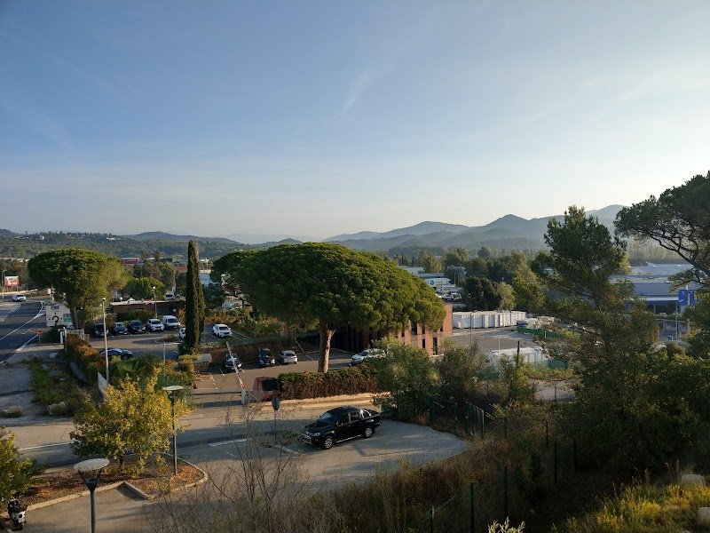 Salle de sport Fréjus - EVOLVE - photo 2