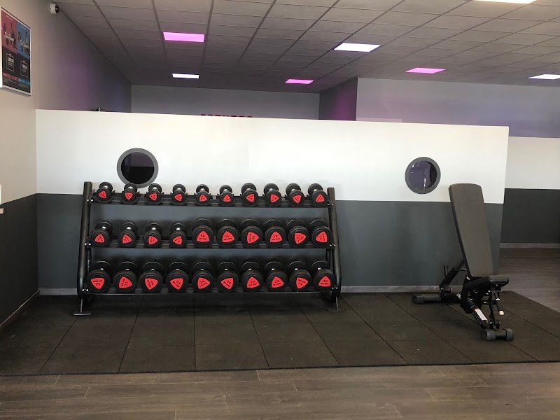 VITA LIBERTE Bagnols-sur-Cèze - photo 3