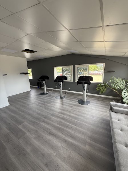 Iron BodyFit Montauroux - photo 1