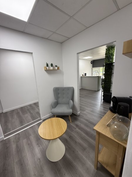 Iron BodyFit Montauroux - photo 2