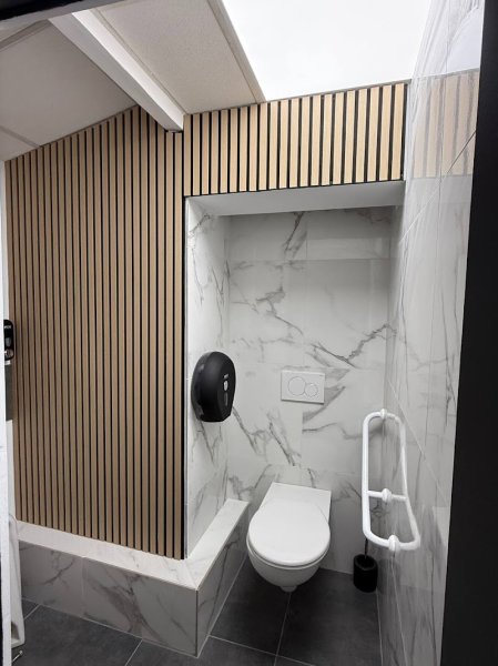 Iron BodyFit Montauroux - photo 3