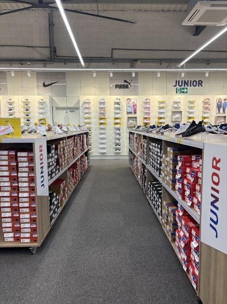 Intersport CALLIAN - photo 2