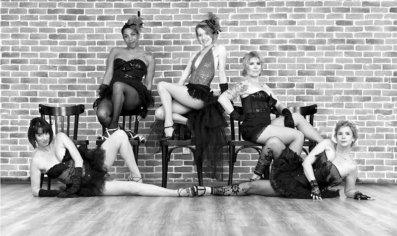 Mélo Danse & Pilates - photo 1