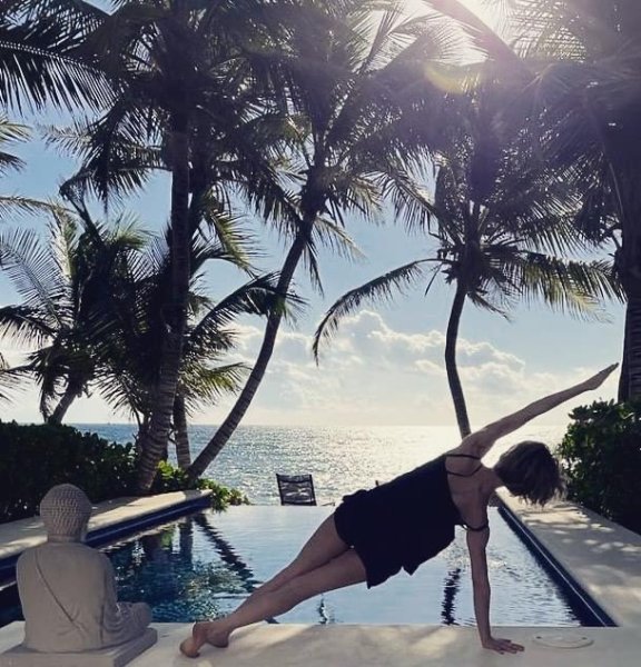 Mélo Danse & Pilates - photo 2