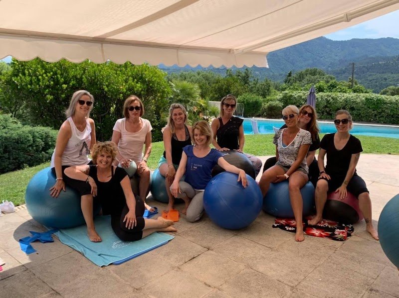 Mélo Danse & Pilates - photo 3